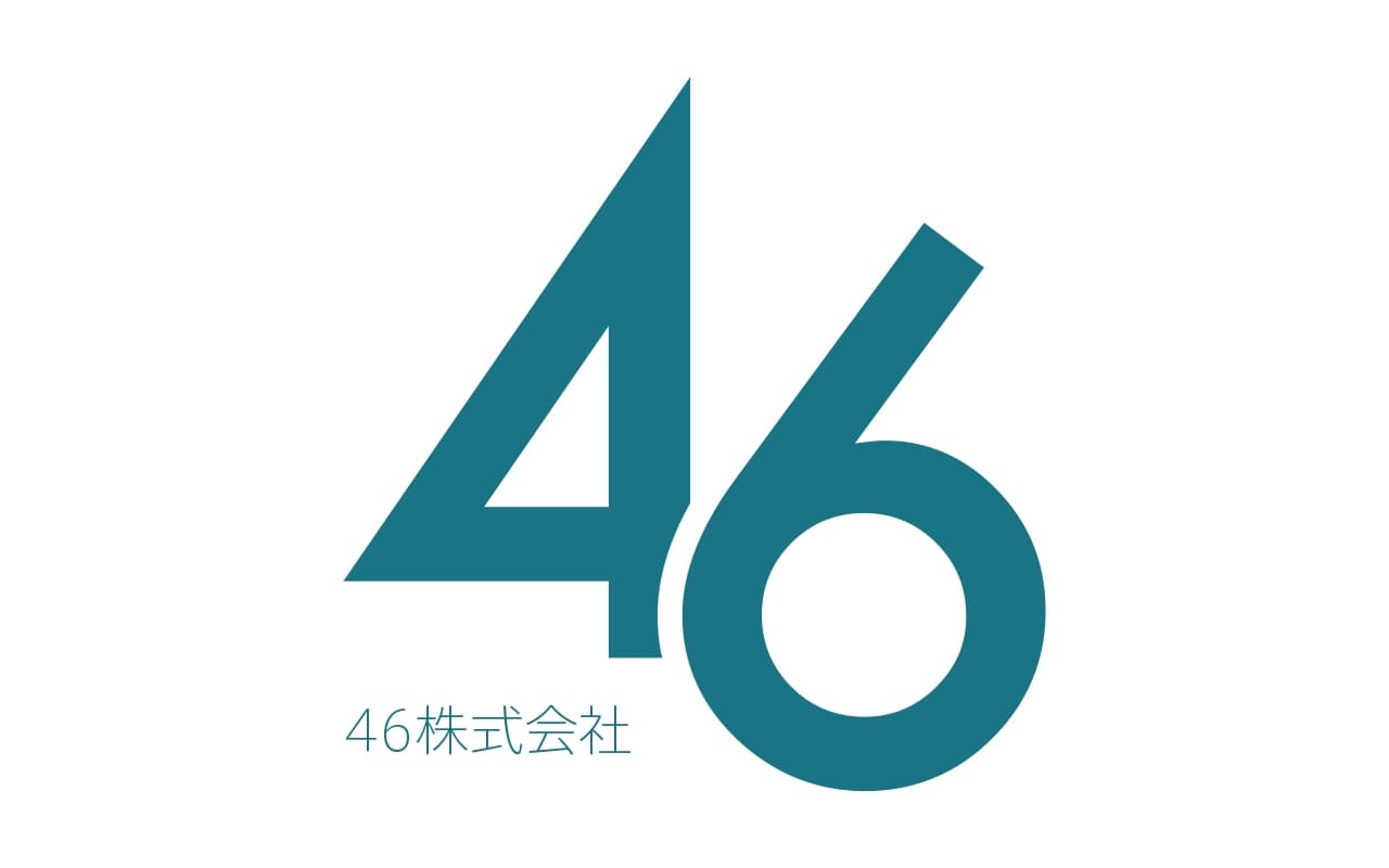 46株式会社